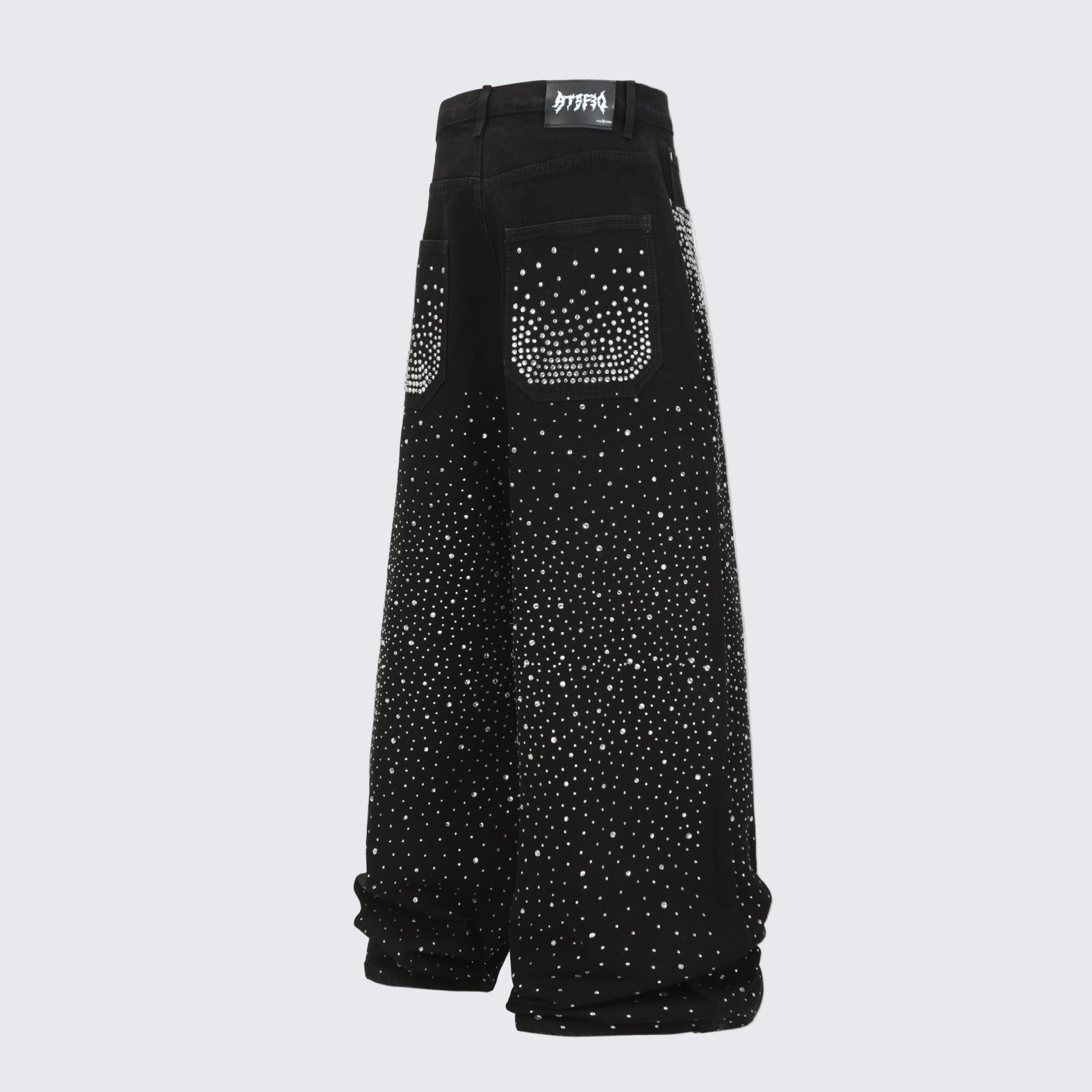 description_selected2