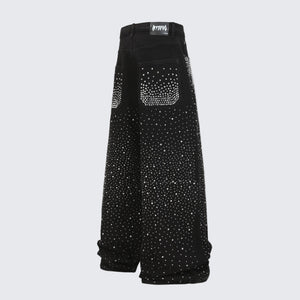 description_selected2