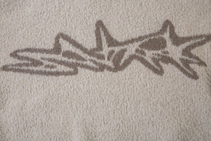 Thick 'Jaq' Knitted Sweater , - Streetwear - Slick Street