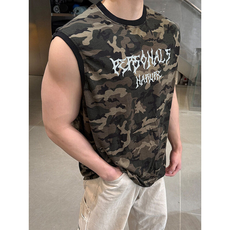 description_selected4