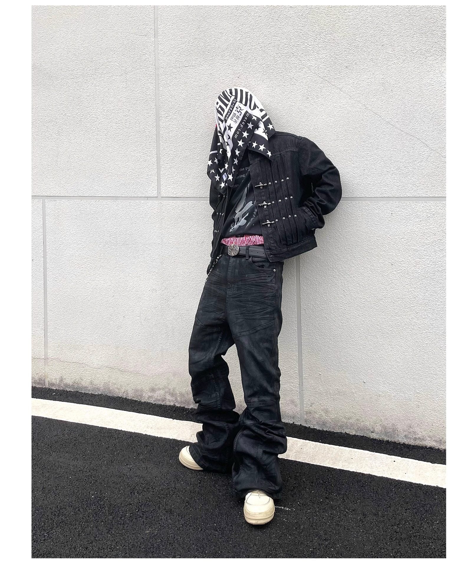description_selected15