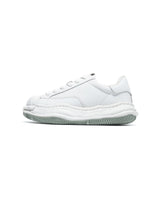 MELT Sneakers - Ghost White