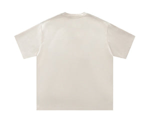 Minimalist Urban T-Shirt , - Streetwear T-Shirts - Slick Street