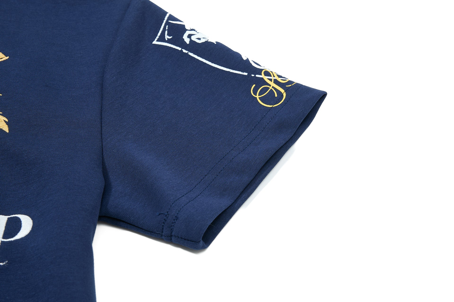 Hustle Jersey Polo , - Streetwear T-Shirt - Slick Street
