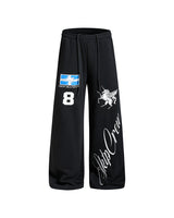 Crew 8 Joggers