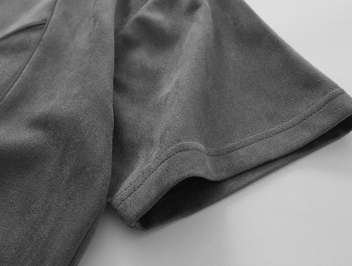 Minimalist Urban T-Shirt , - Streetwear T-Shirts - Slick Street