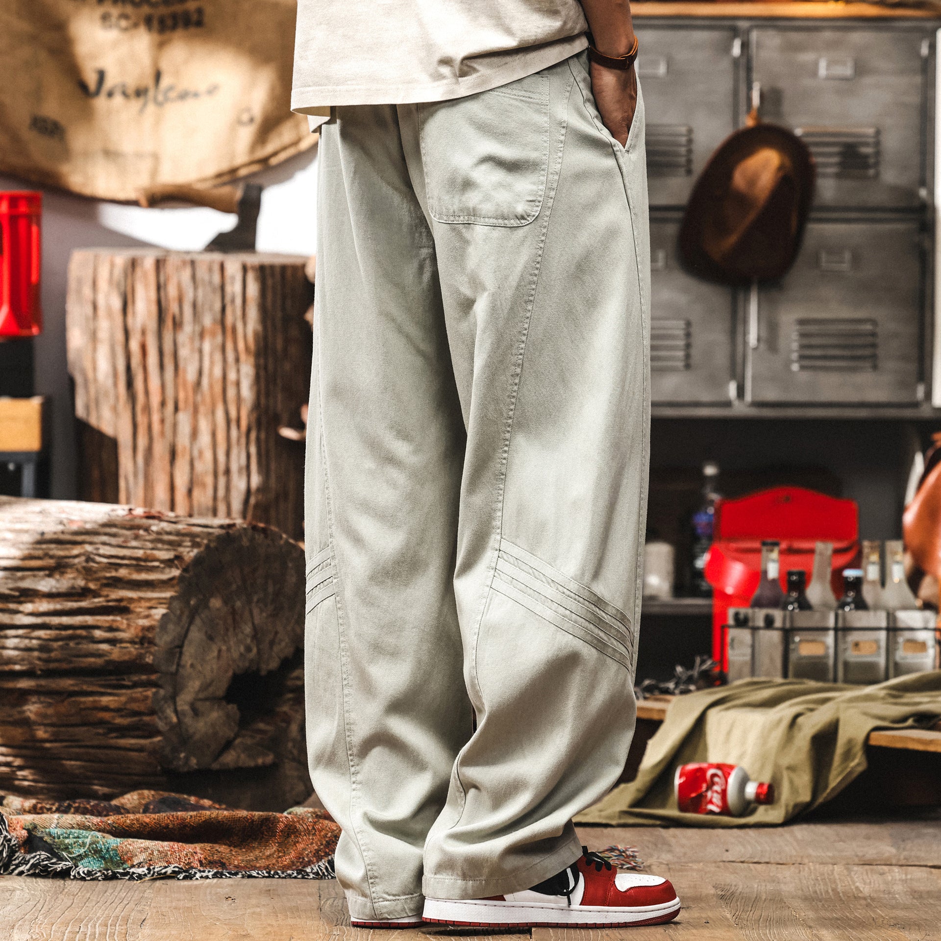 description_selected4