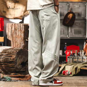 description_selected4