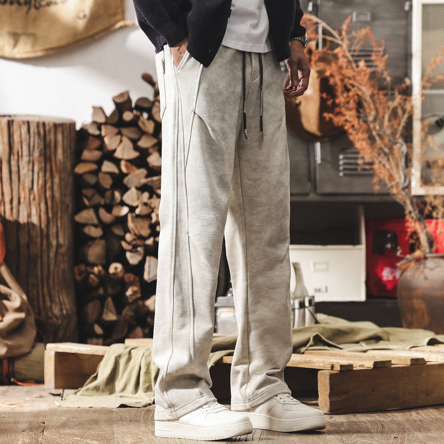 description_selected2