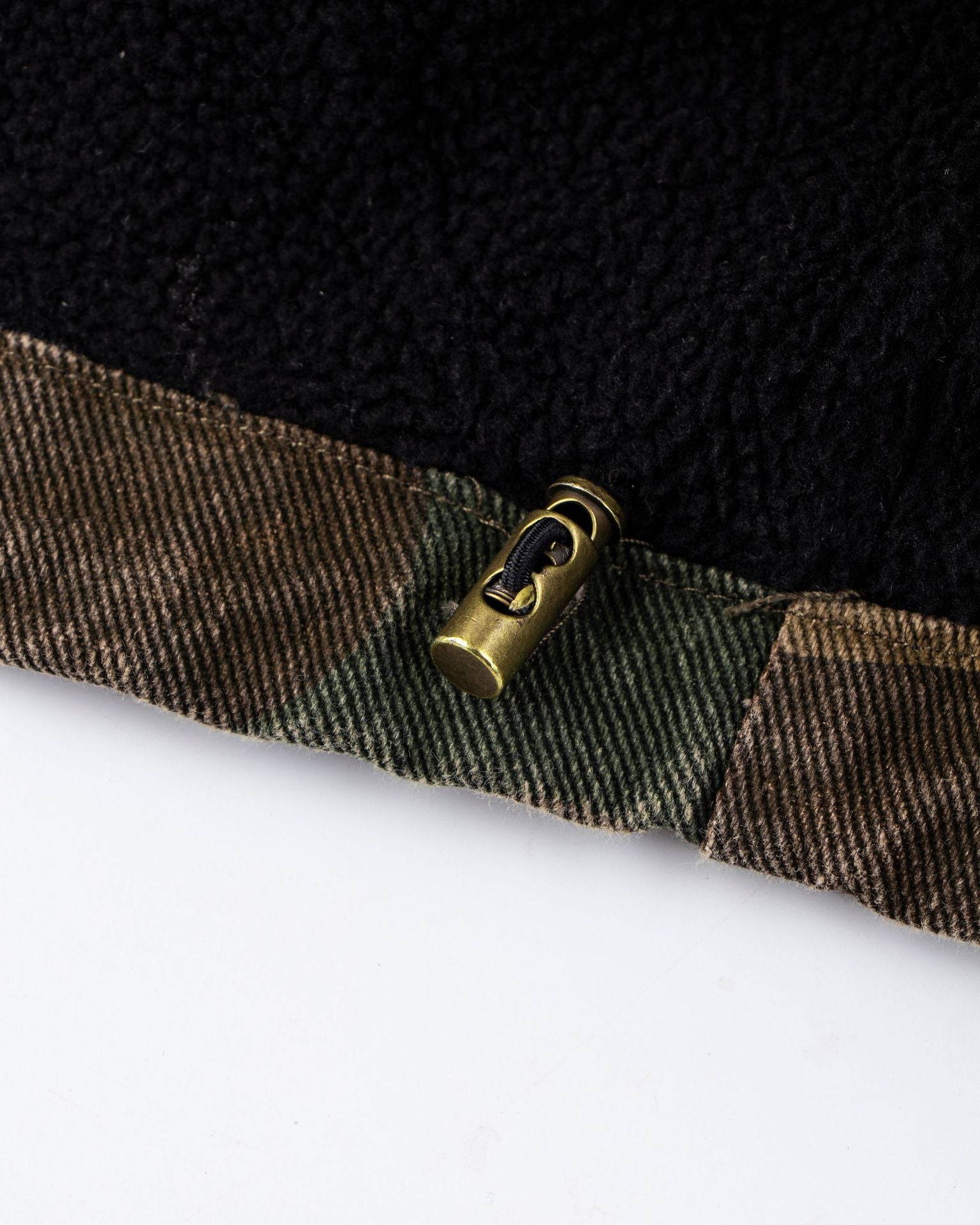 description_selected10