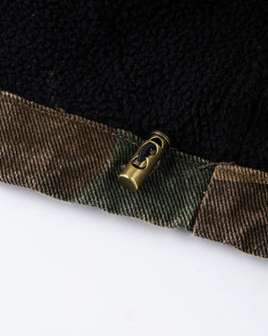 description_selected10