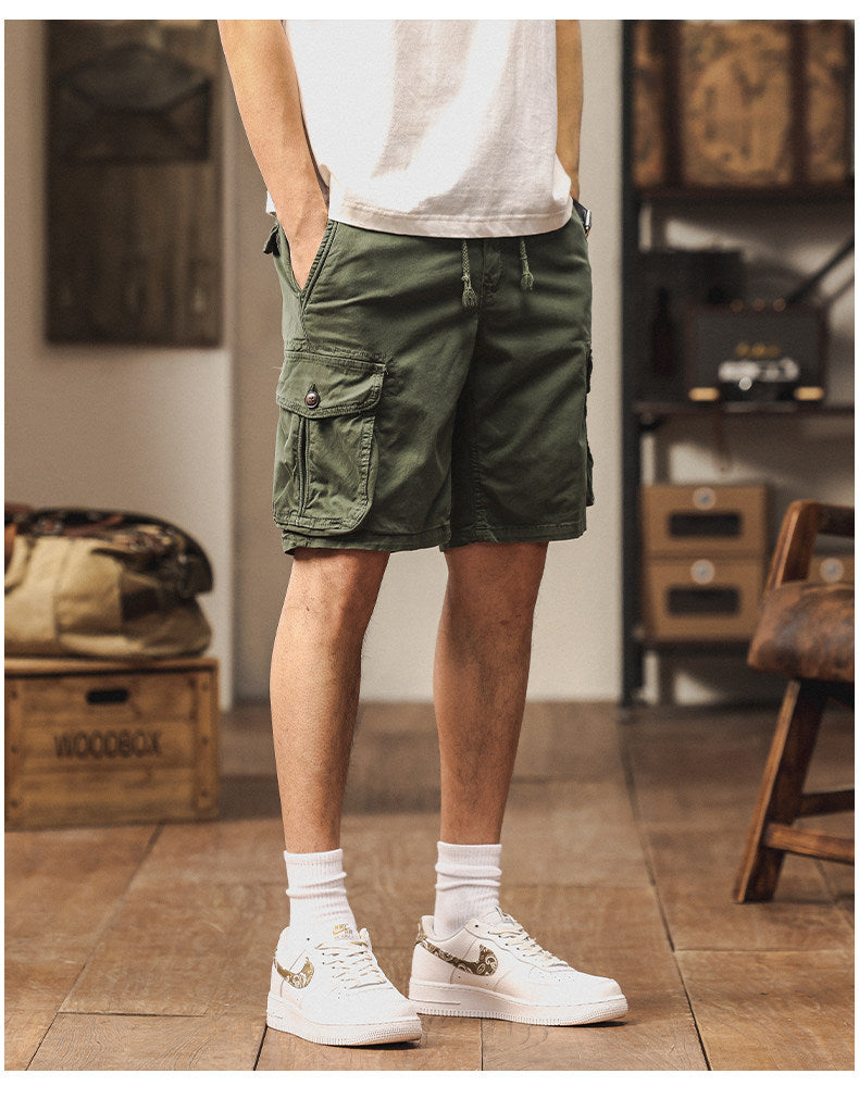 description_selected15