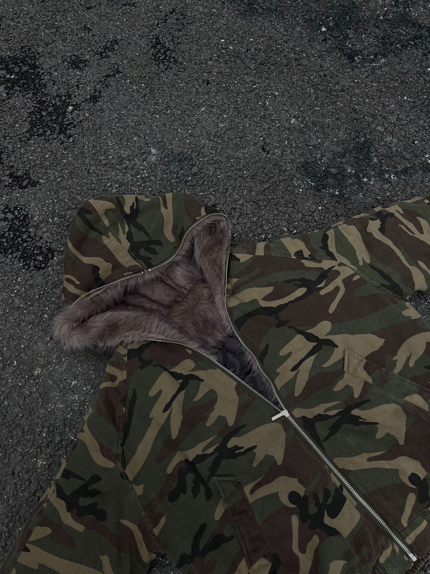 description_selected14