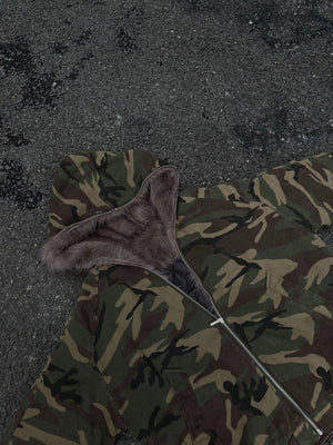 description_selected14