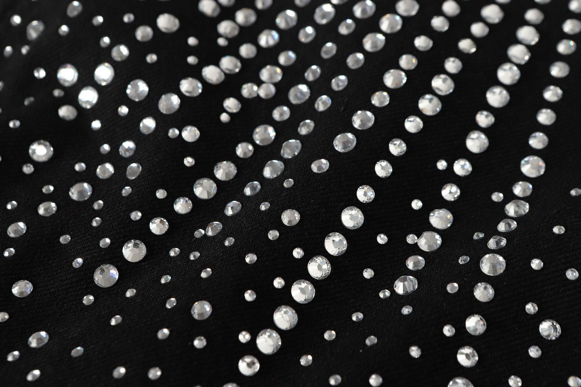 description_selected18