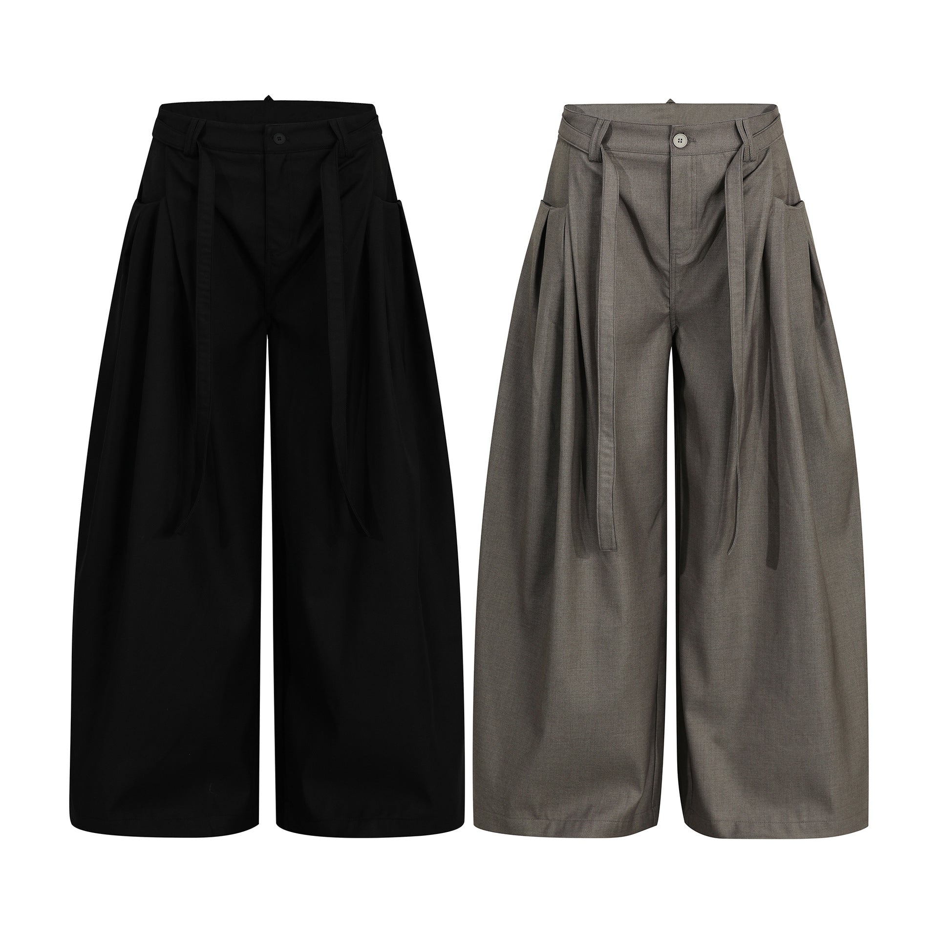 description_selected6