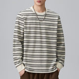 description_selected0