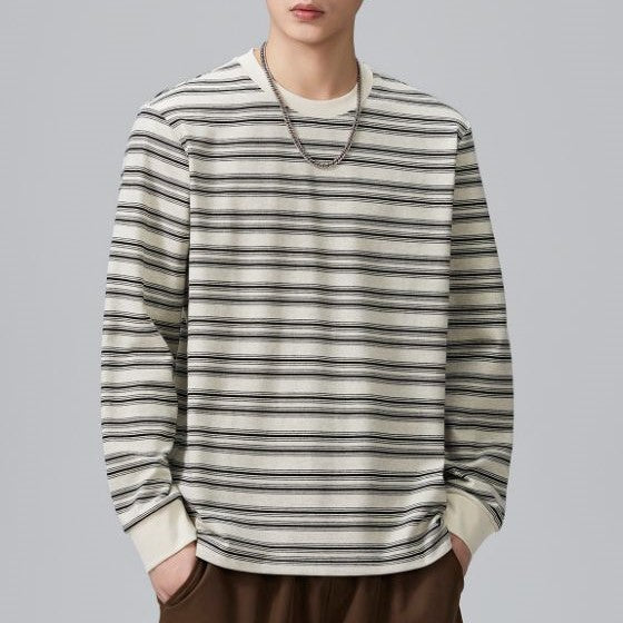 description_selected0