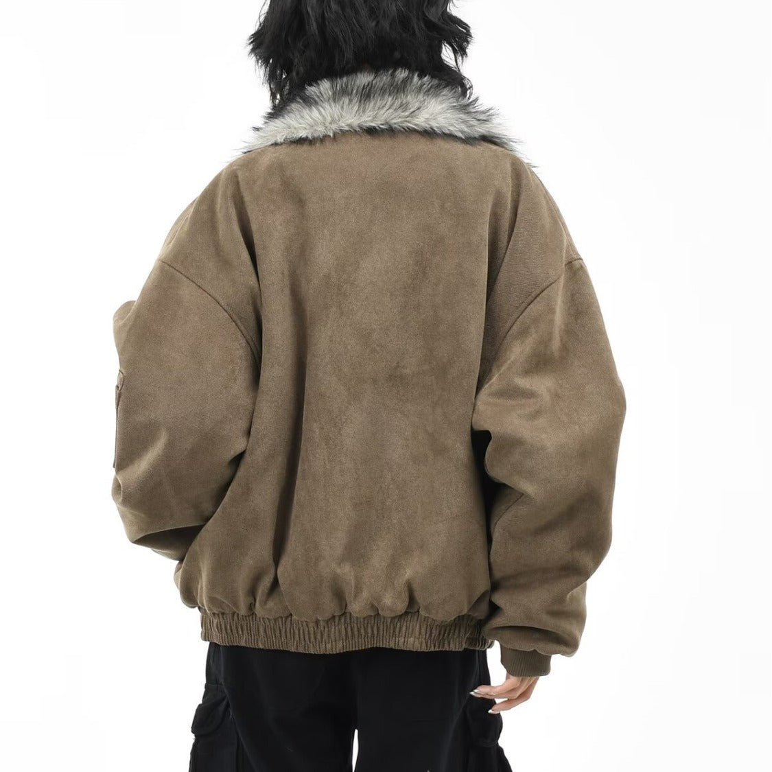 description_selected3