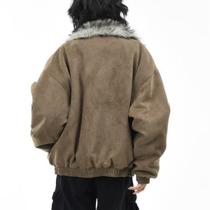 description_selected3