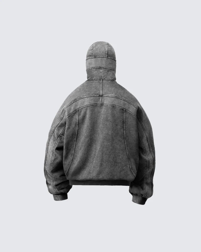 image9