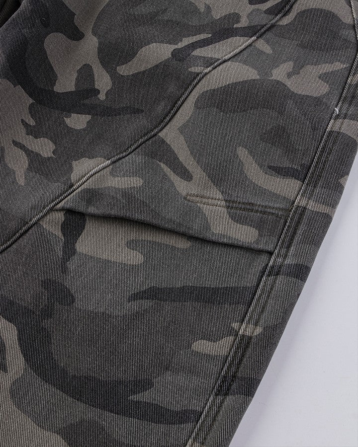 description_selected11