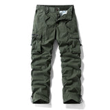description_selected2