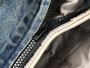 description_selected22