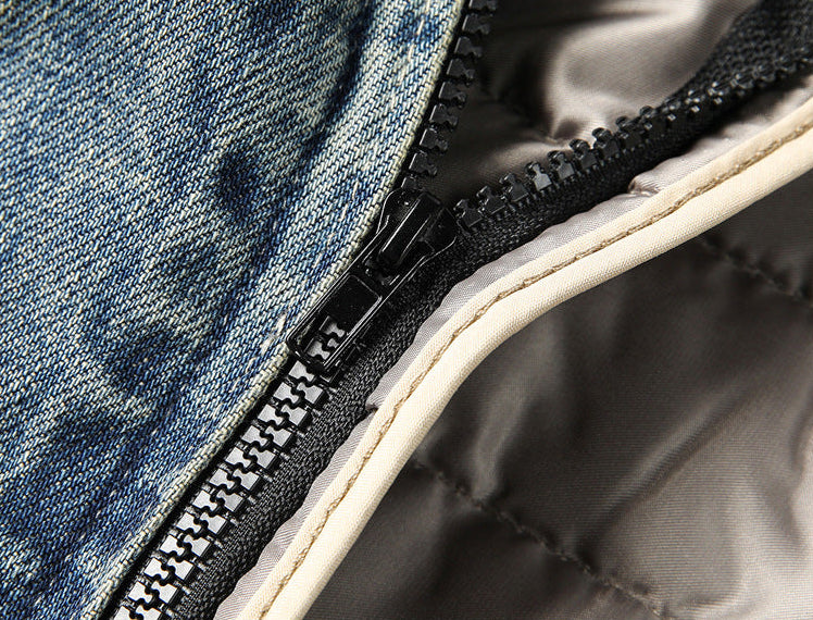 description_selected22