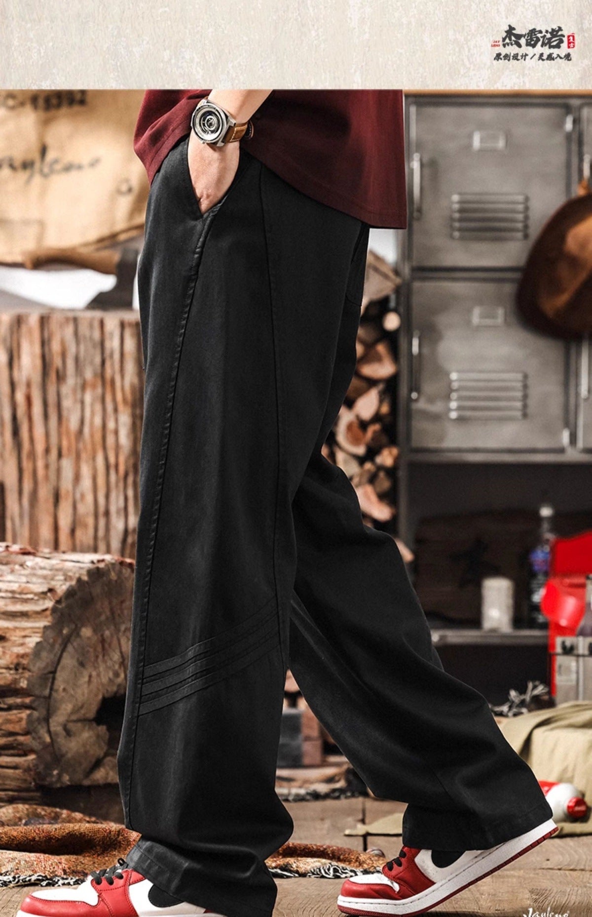 description_selected27