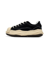 MELT-02 Sneakers - Onyx