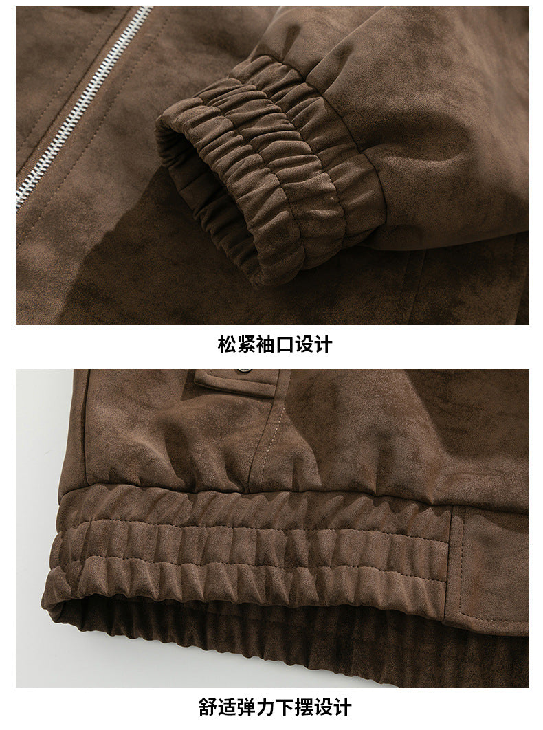 description_selected15