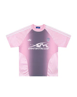 Velocity Mesh Jersey