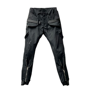 description_selected4