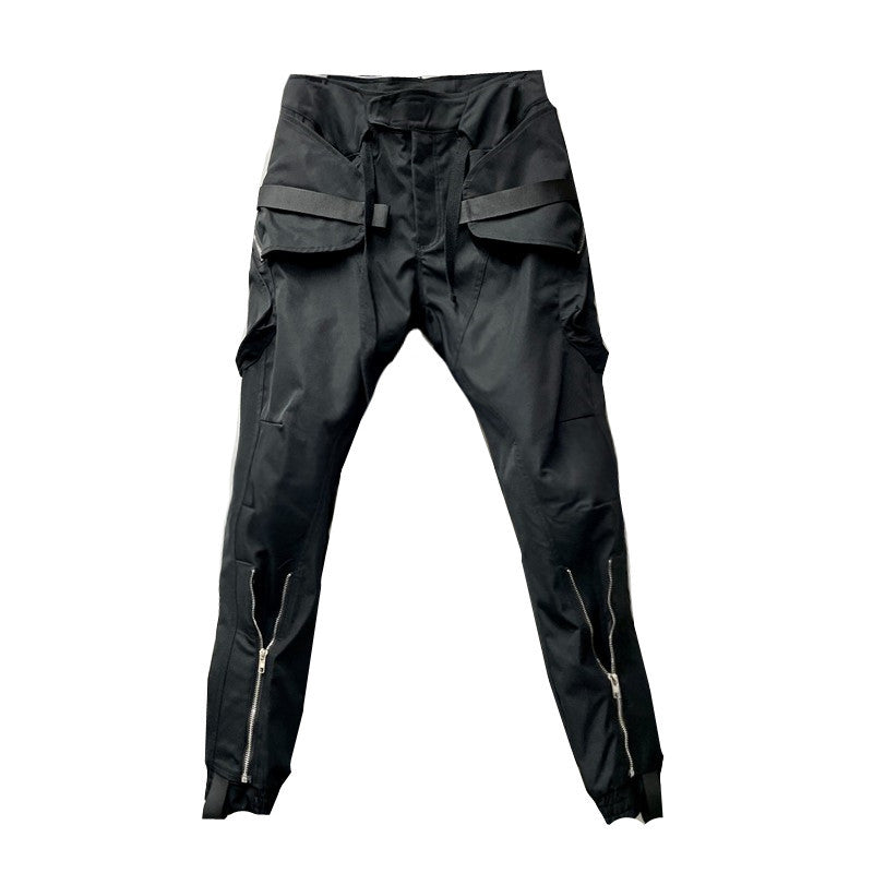 description_selected4