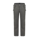 Kayu Hermit Tactical Cargo Pants Ash Green, XS - Streetwear Cargo Pants - Slick Street