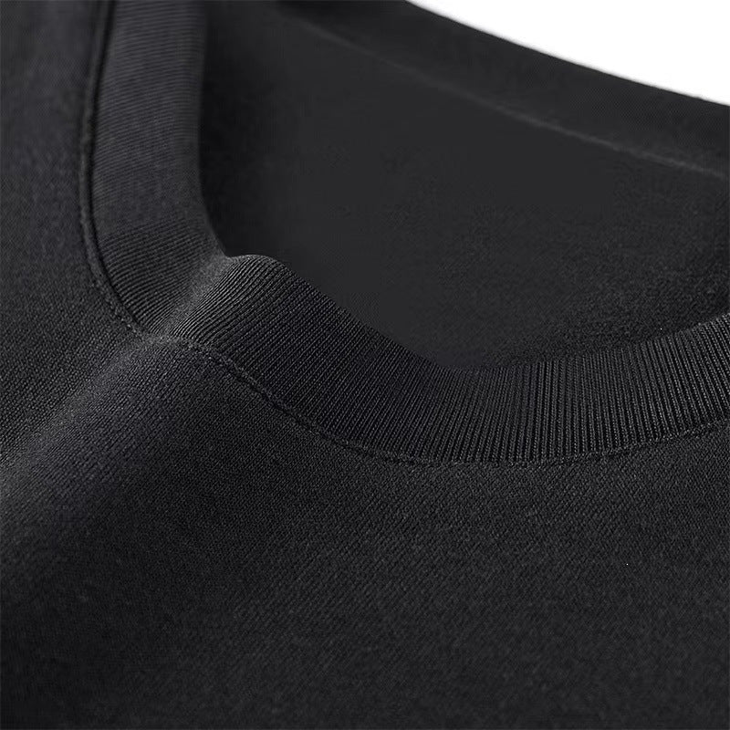 description_selected2