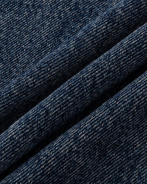 description_selected7