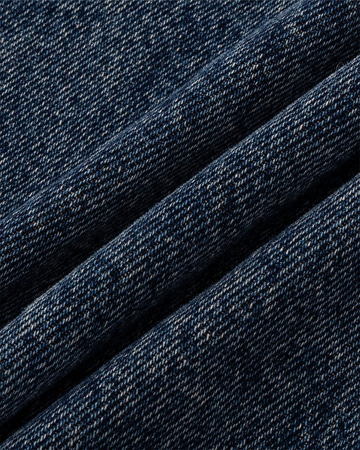 description_selected7