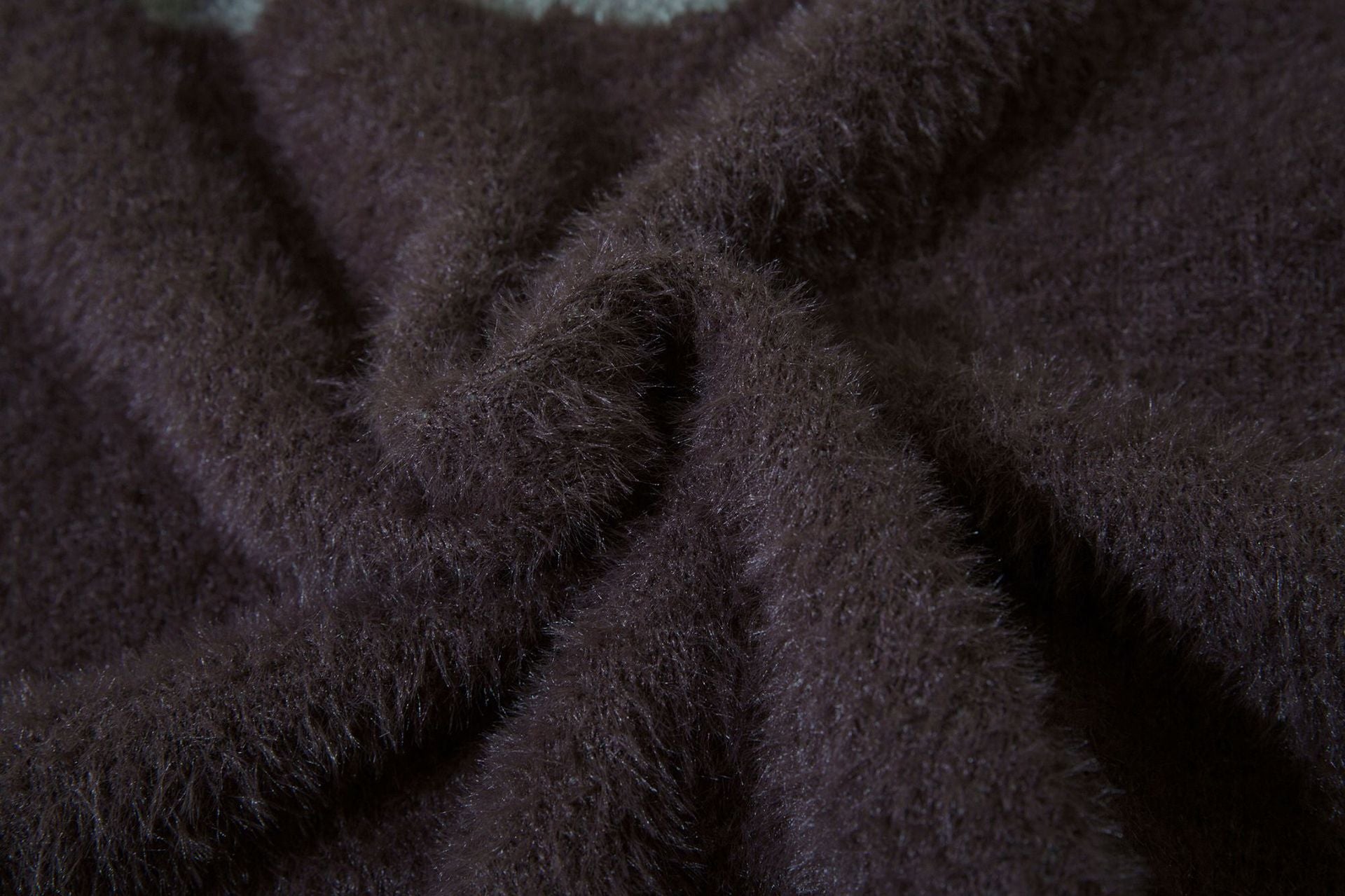 Thick 'Jaq' Knitted Sweater , - Streetwear - Slick Street