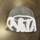Halo Beanie