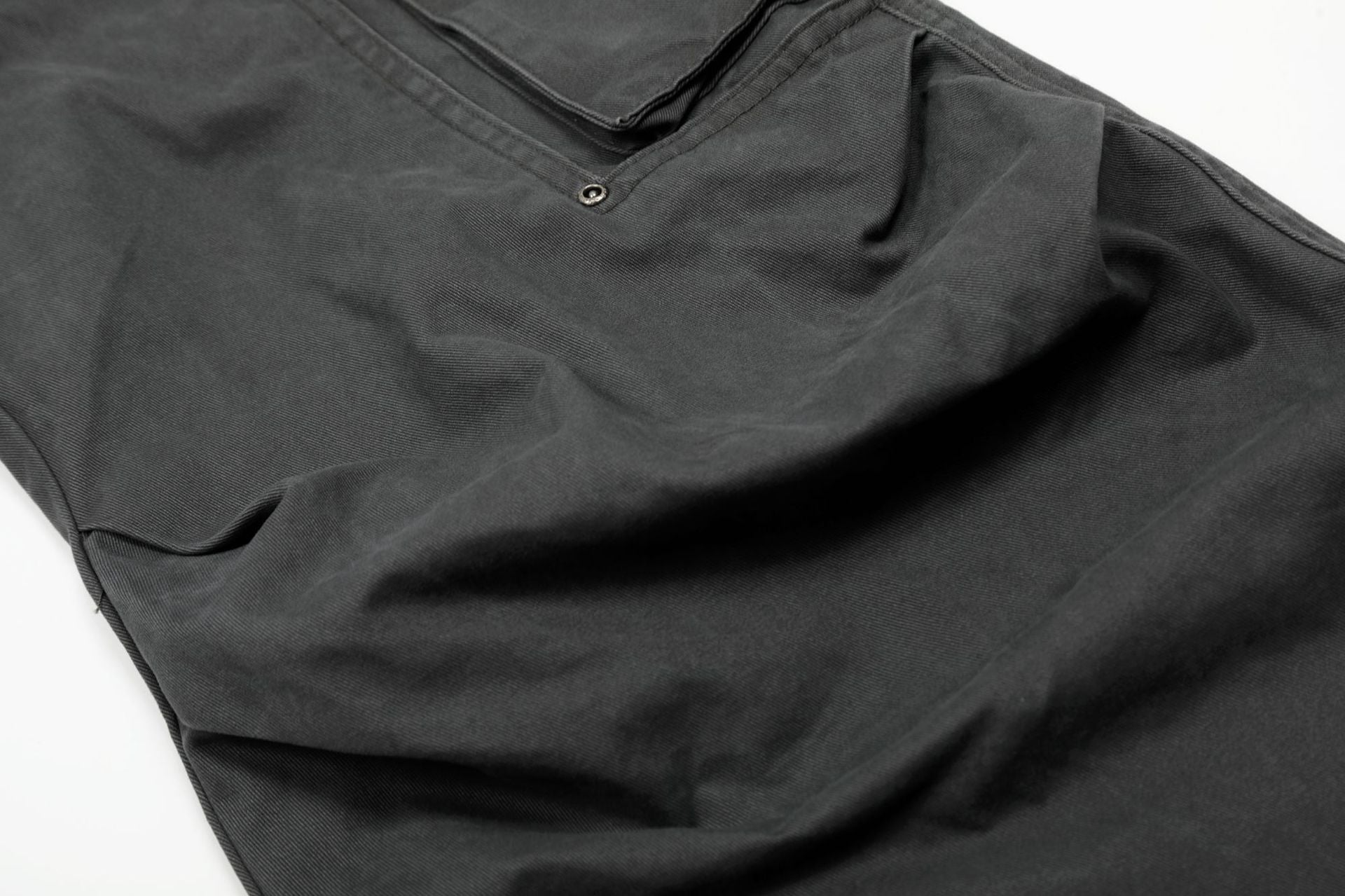 description_selected21