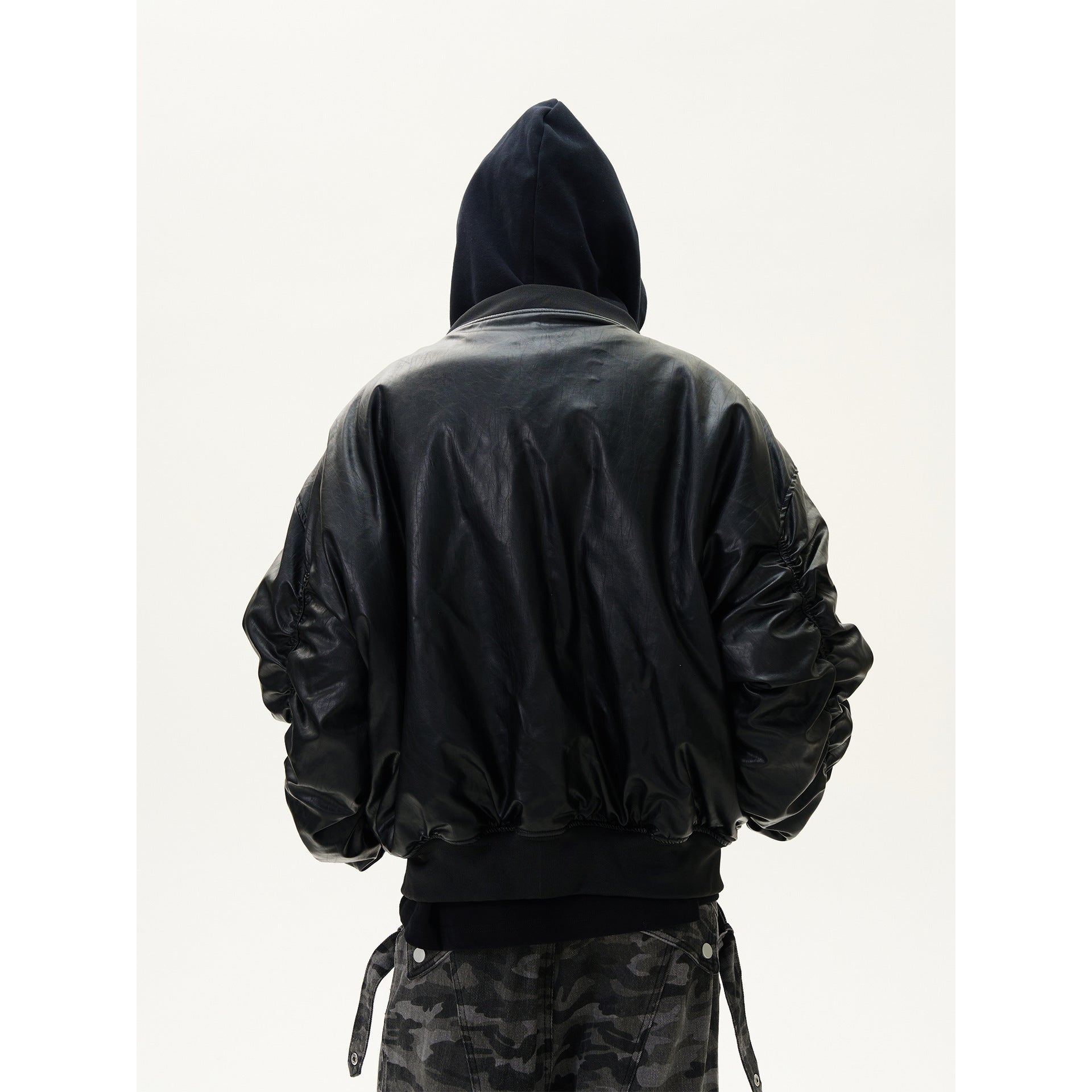 image0