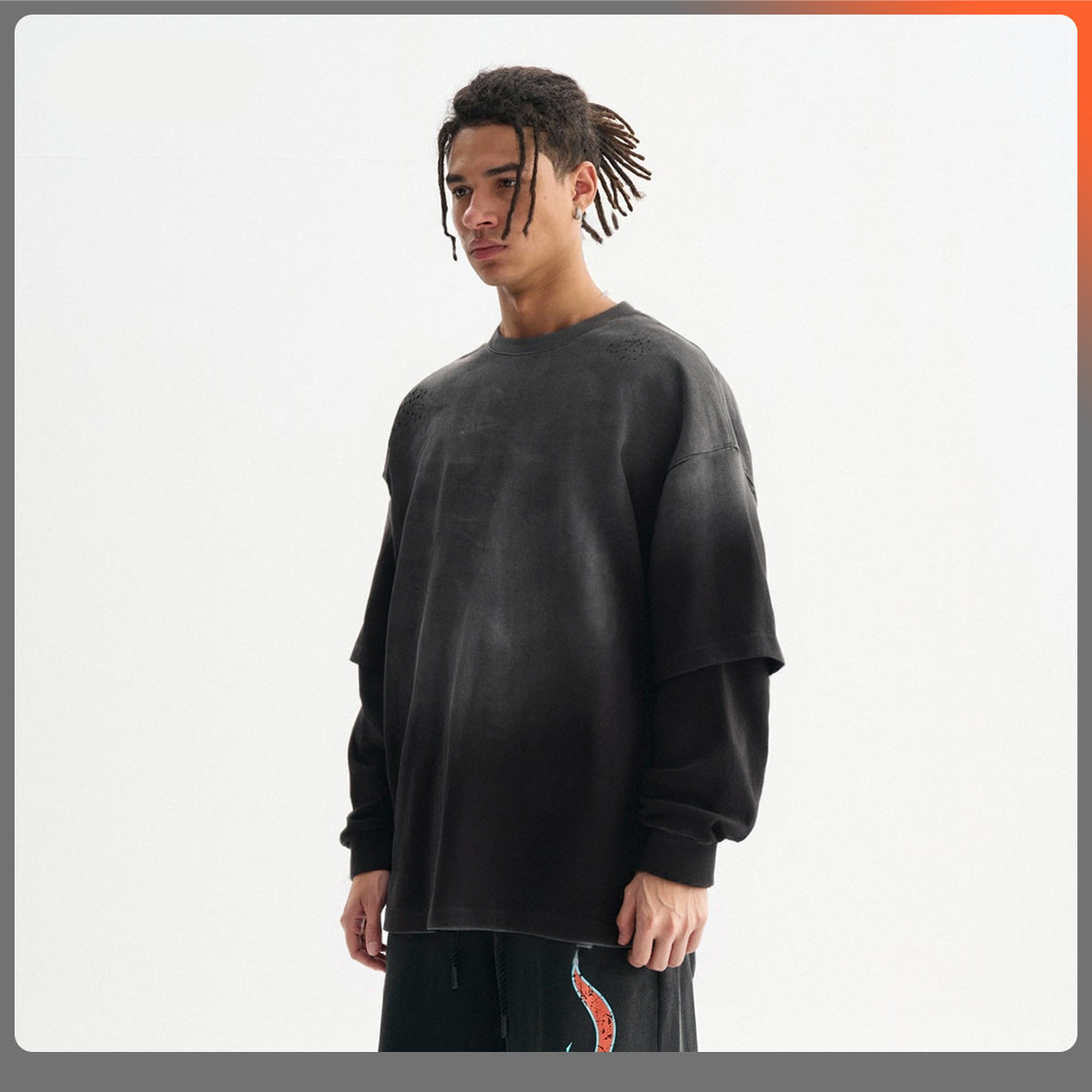 description_selected3