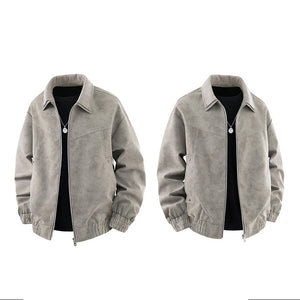 description_selected29