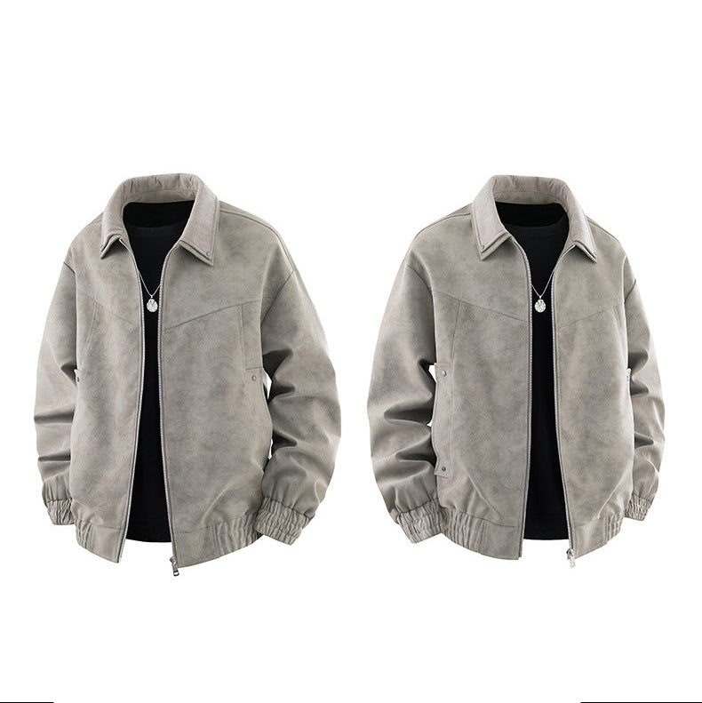 description_selected29