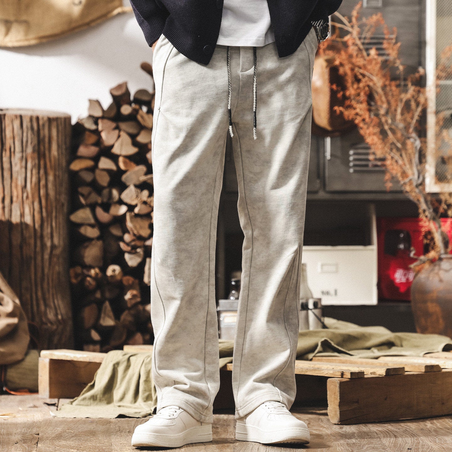 description_selected1