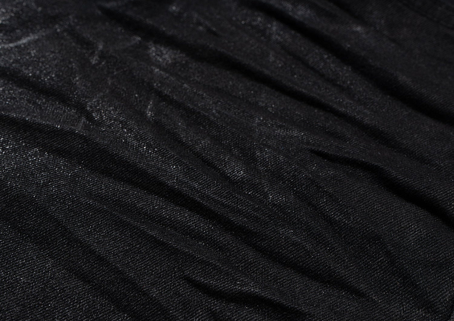 description_selected2