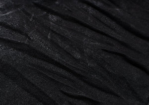 description_selected2