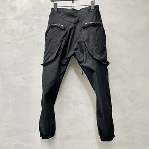 description_selected2